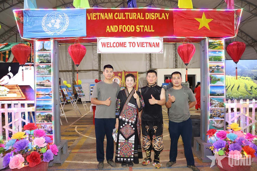 /UploadStore/admin/250504 Lan toa van hoa/07.jpg